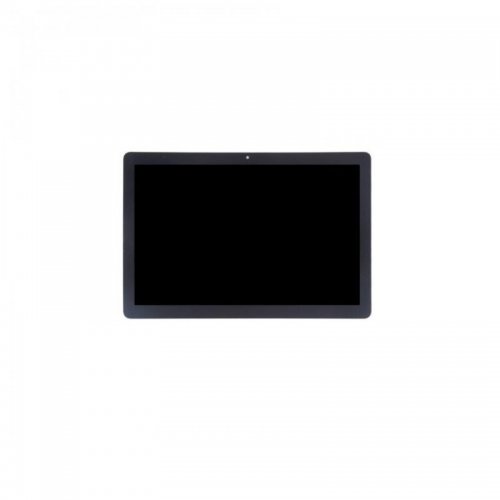 LCD Touch Screen Replacement for LAUNCH X431 PRO3S+ V2.0